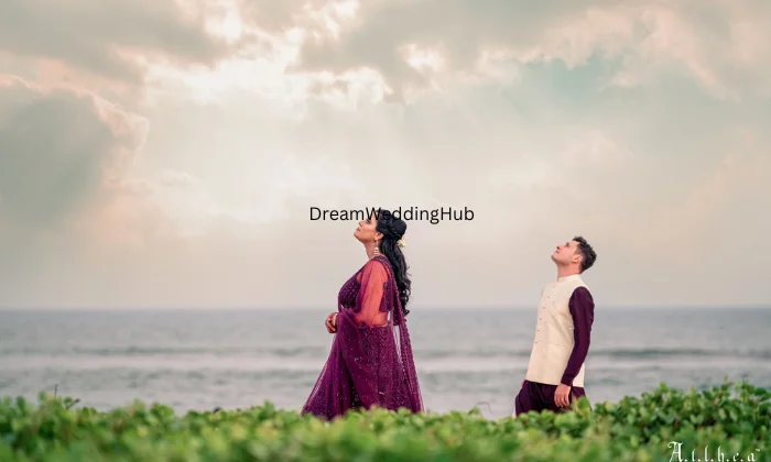 DR96 STUDIO WEDDING PHOTOGRAPHY